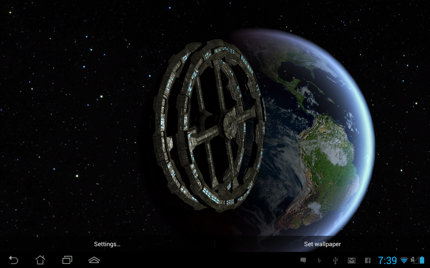 지구의 hd 라이브 배경 화면,천체,대기권 밖,지구,행성,우주