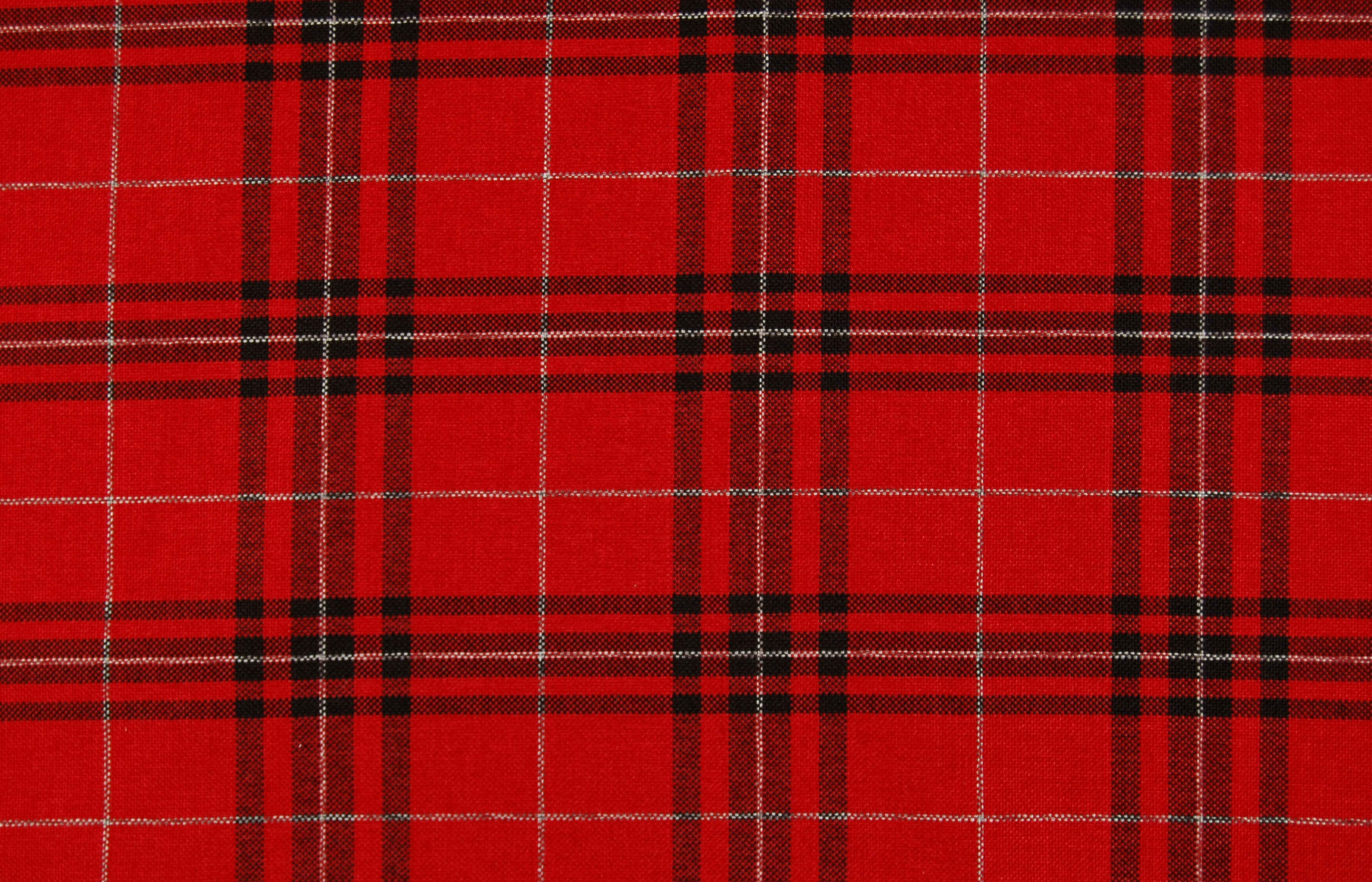 carta da parati a pagamento,plaid,tartan,modello,tessile,rosso