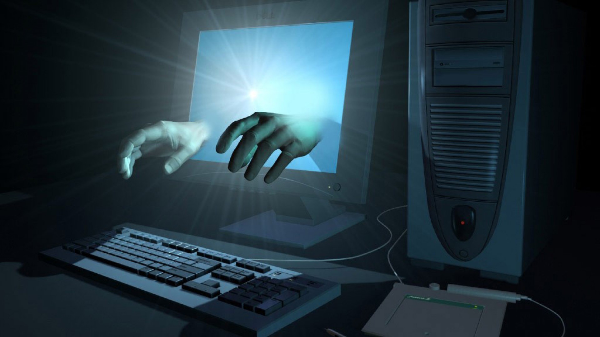 software de fondo de pantalla hd,computadora personal,teclado,tecnología,monitor de computadora,mano
