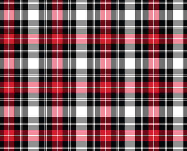 paid wallpaper,plaid,tartan,pattern,textile,red (#851910) - WallpaperUse