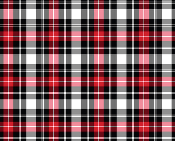 bezahlte tapete,plaid,tartan,muster,textil ,rot