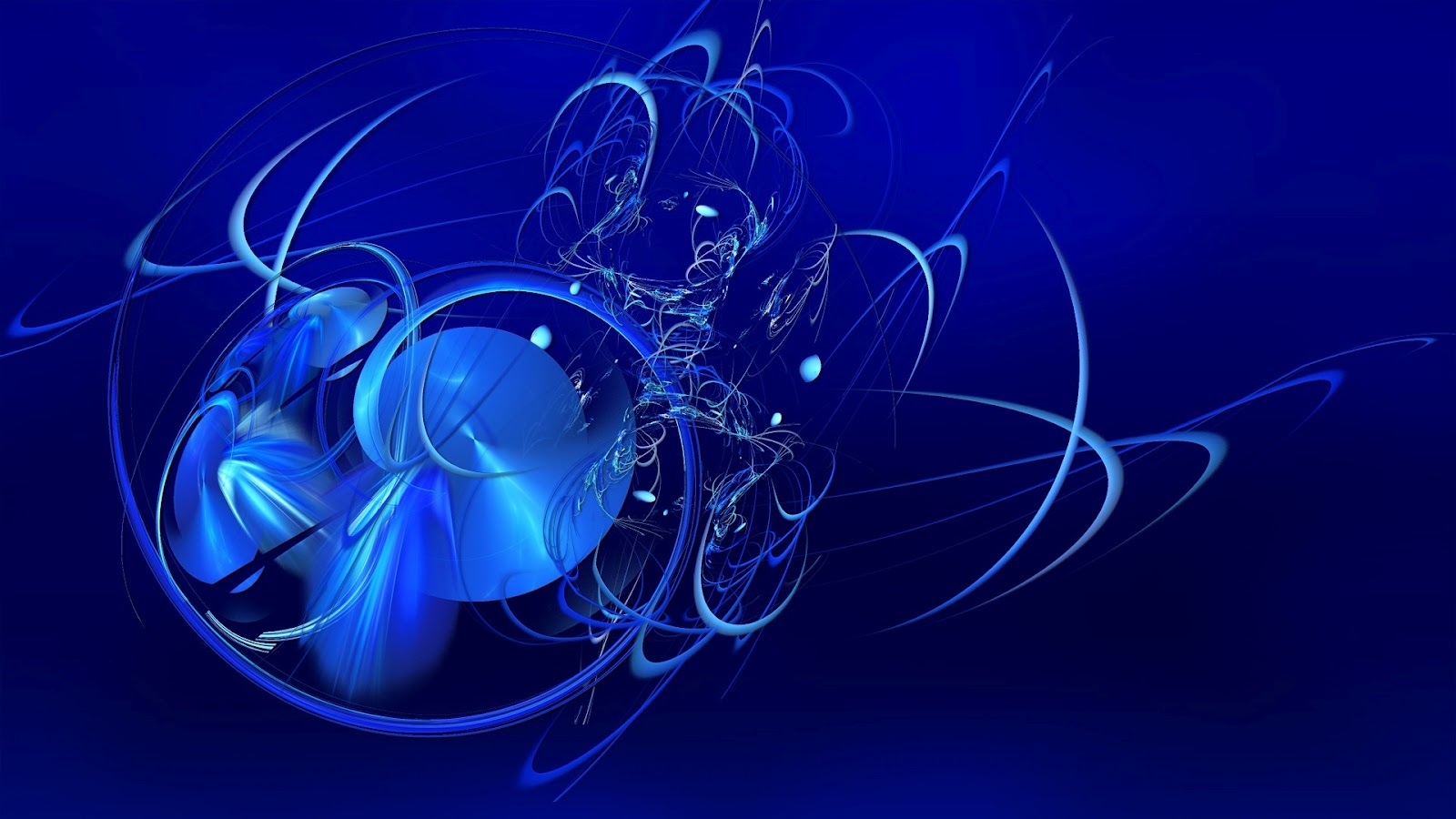 logiciel de fond d'écran hd,bleu,bleu électrique,conception graphique,graphique,art fractal