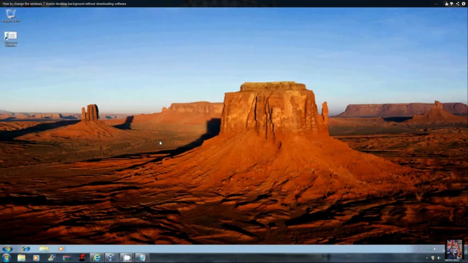 logiciel de fond d'écran hd,formation,badlands,butte,plateau,roche