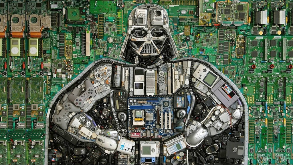 hd wallpaper software,darth vader,erfundener charakter,superschurke,illustration,kunst