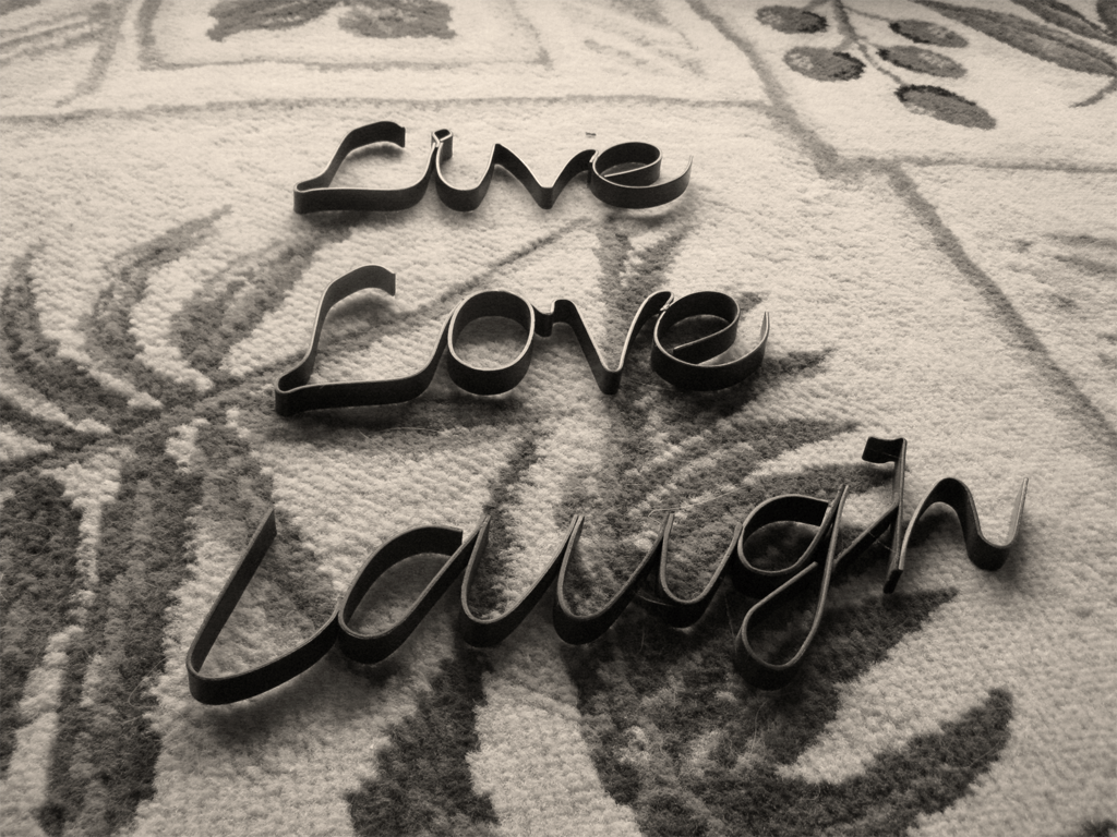 my love live wallpaper,text,font,black and white,calligraphy,monochrome photography