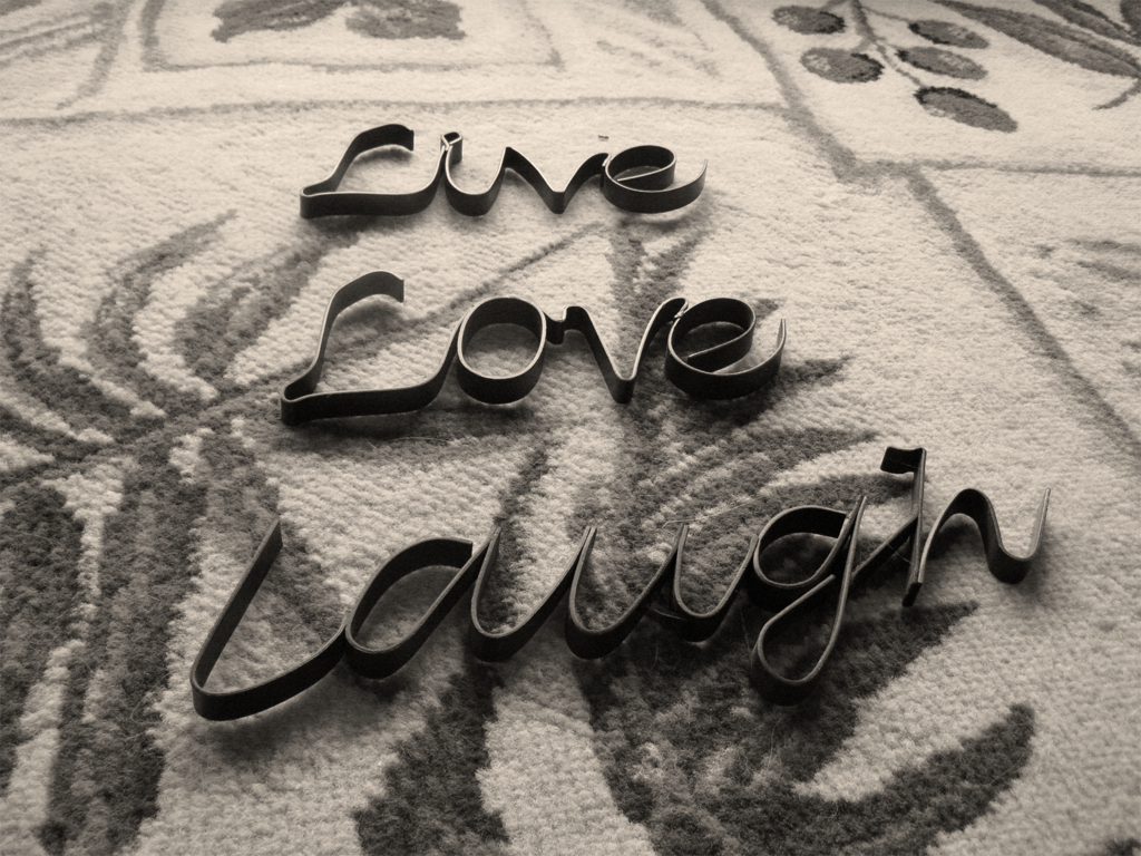 meine liebe live wallpaper,text,schriftart,schwarz und weiß,kalligraphie,monochrome fotografie