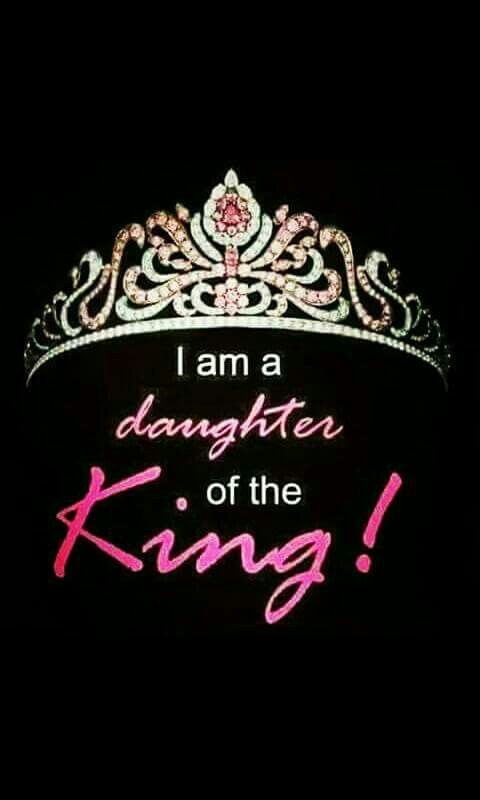 ich bin könig wallpaper,krone,rosa,kopfbedeckung,text,tiara