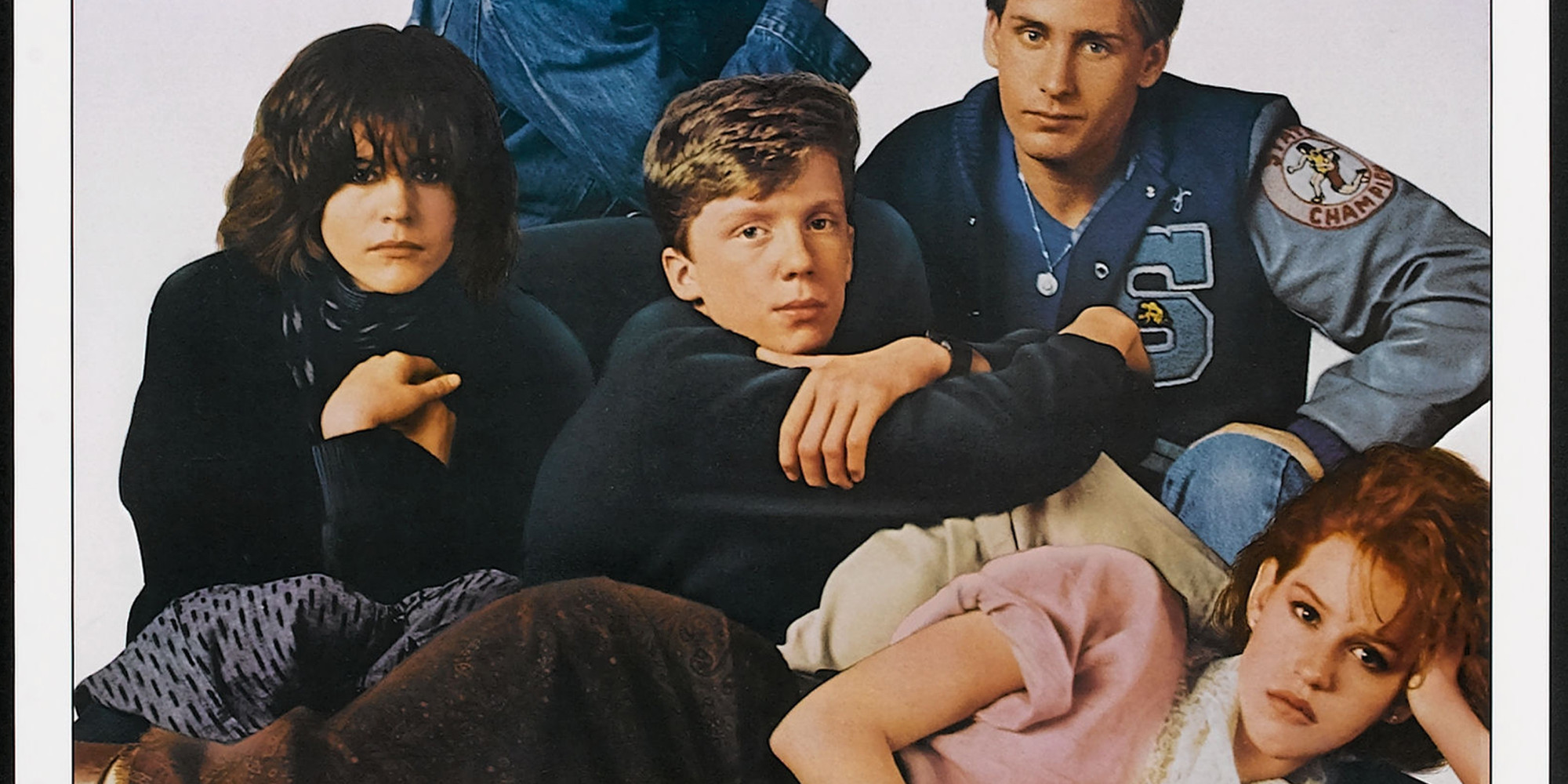 breakfast club wallpaper,people,child