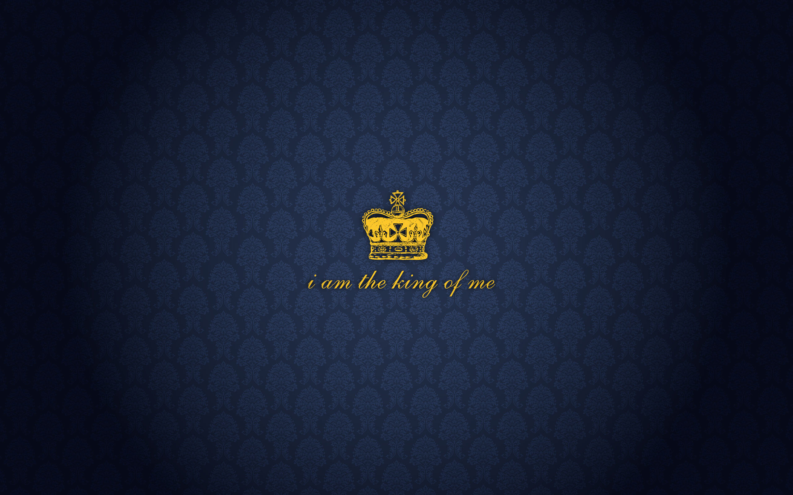 i am king wallpaper,text,logo,font,design,graphics