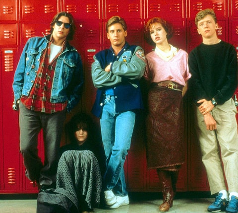 breakfast club wallpaper,social group,youth,event,performance,talent show
