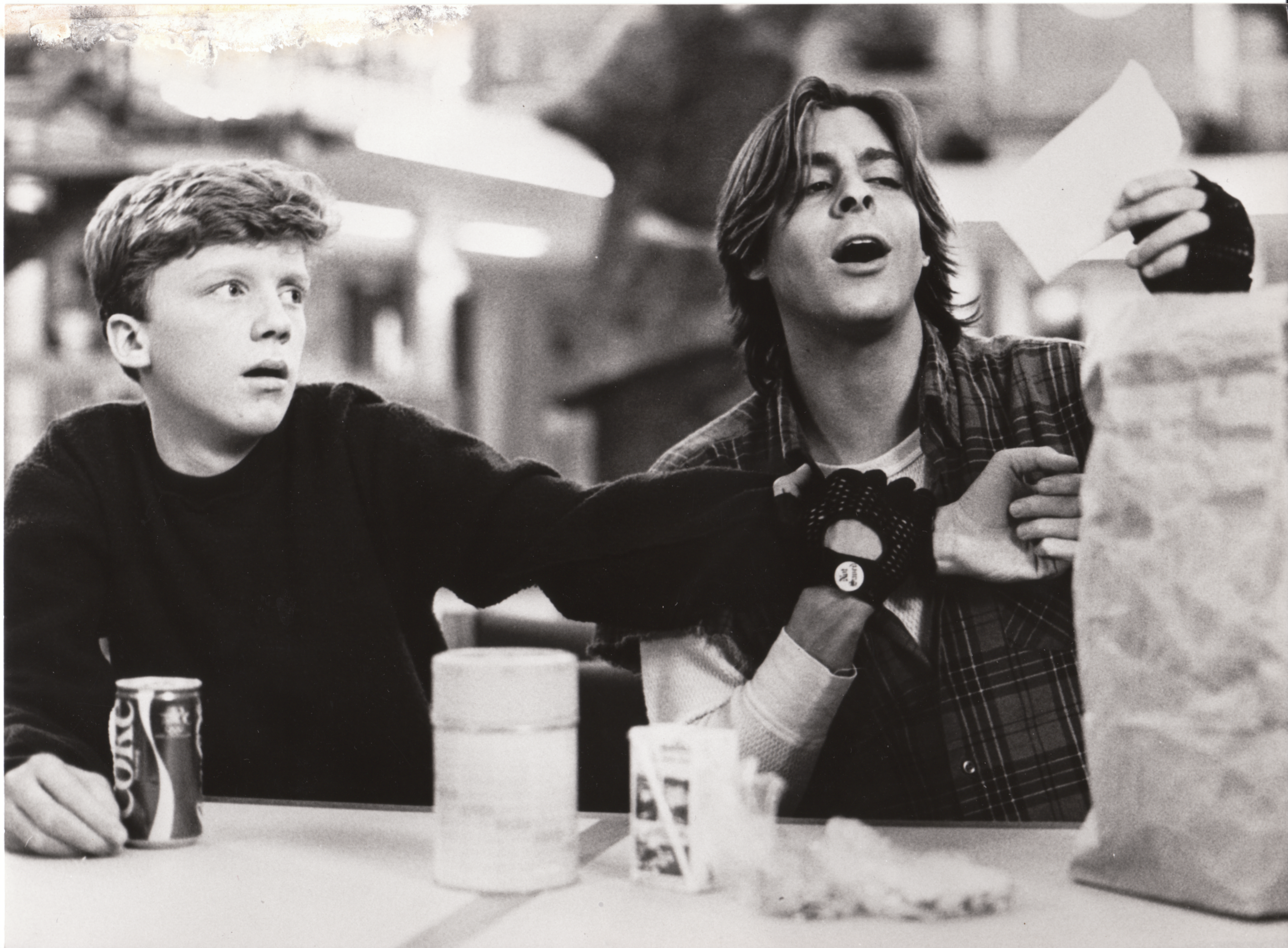 breakfast club wallpaper,photograph,snapshot,black and white,photography,fun