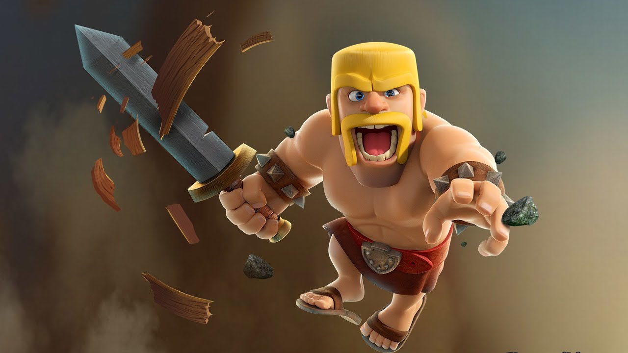 barbarian king wallpaper,animated cartoon,cartoon,animation,adventure game,illustration