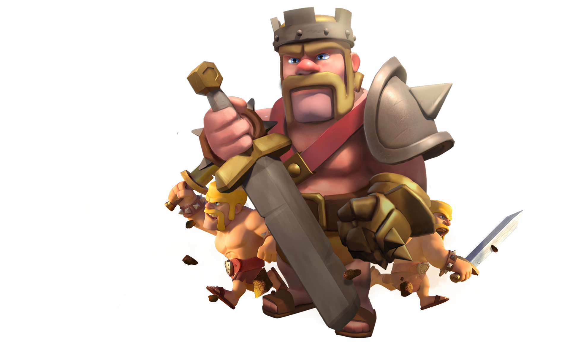 barbarian king wallpaper,cartoon,animation,action figure,adventure game,toy