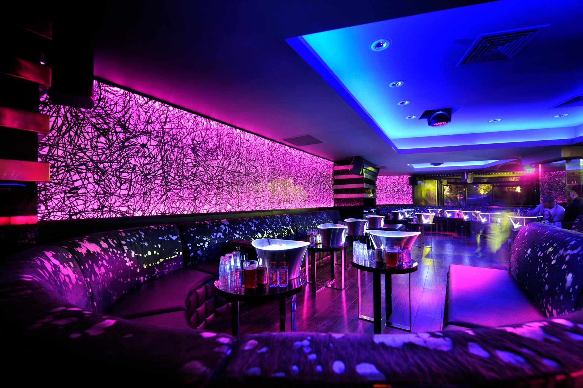 wallpaper club,purple,lighting,light,nightclub,violet