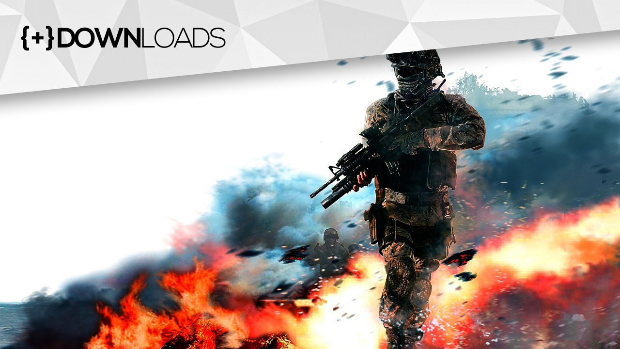 wallpaper de games,action adventure game,shooter game,pc game,games,strategy video game