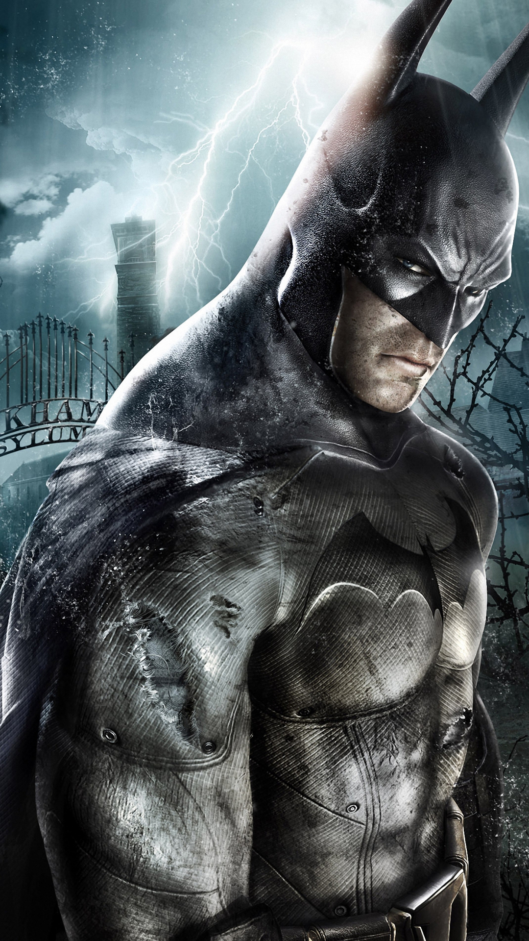 wallpaper de games,batman,superhero,fictional character,justice league,muscle