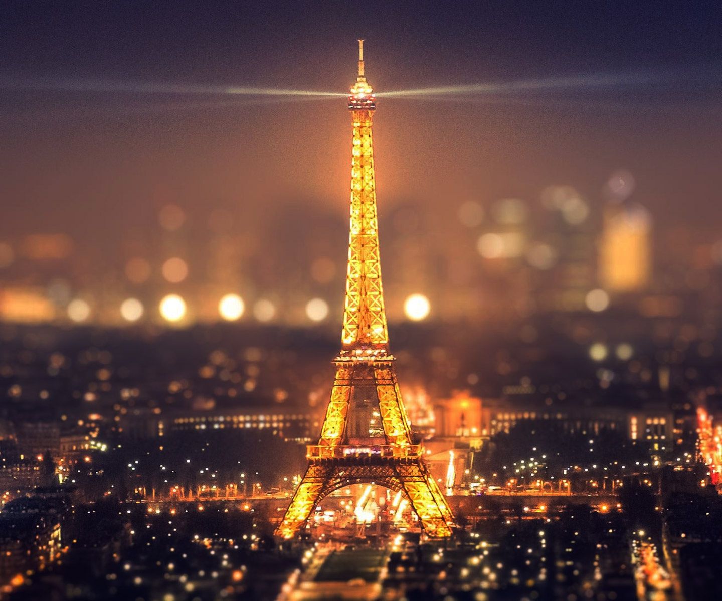 paris nacht wallpaper,turm,metropolregion,stadtbild,stadt,stadtgebiet