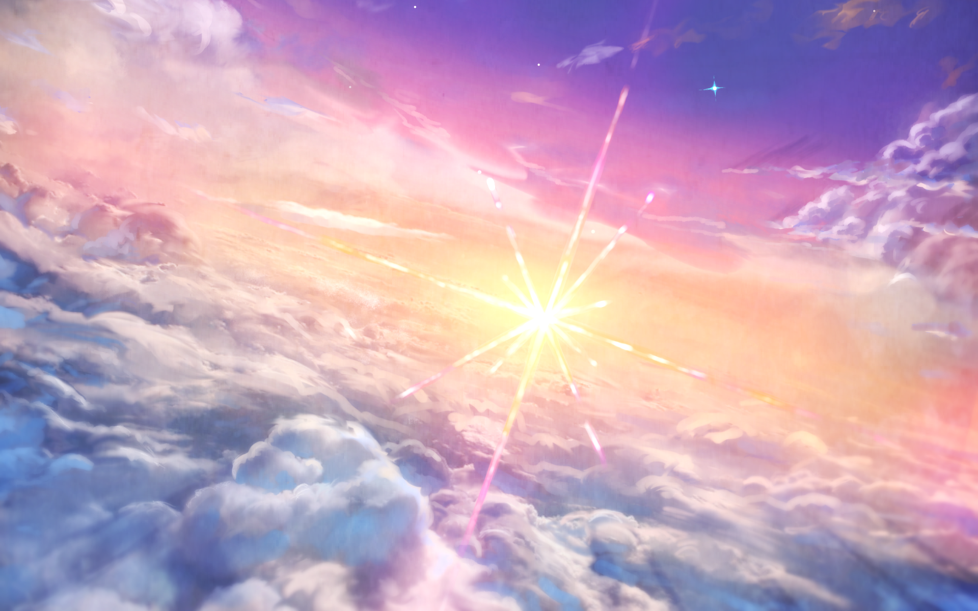 na wallpaper,sky,atmosphere,cloud,daytime,light