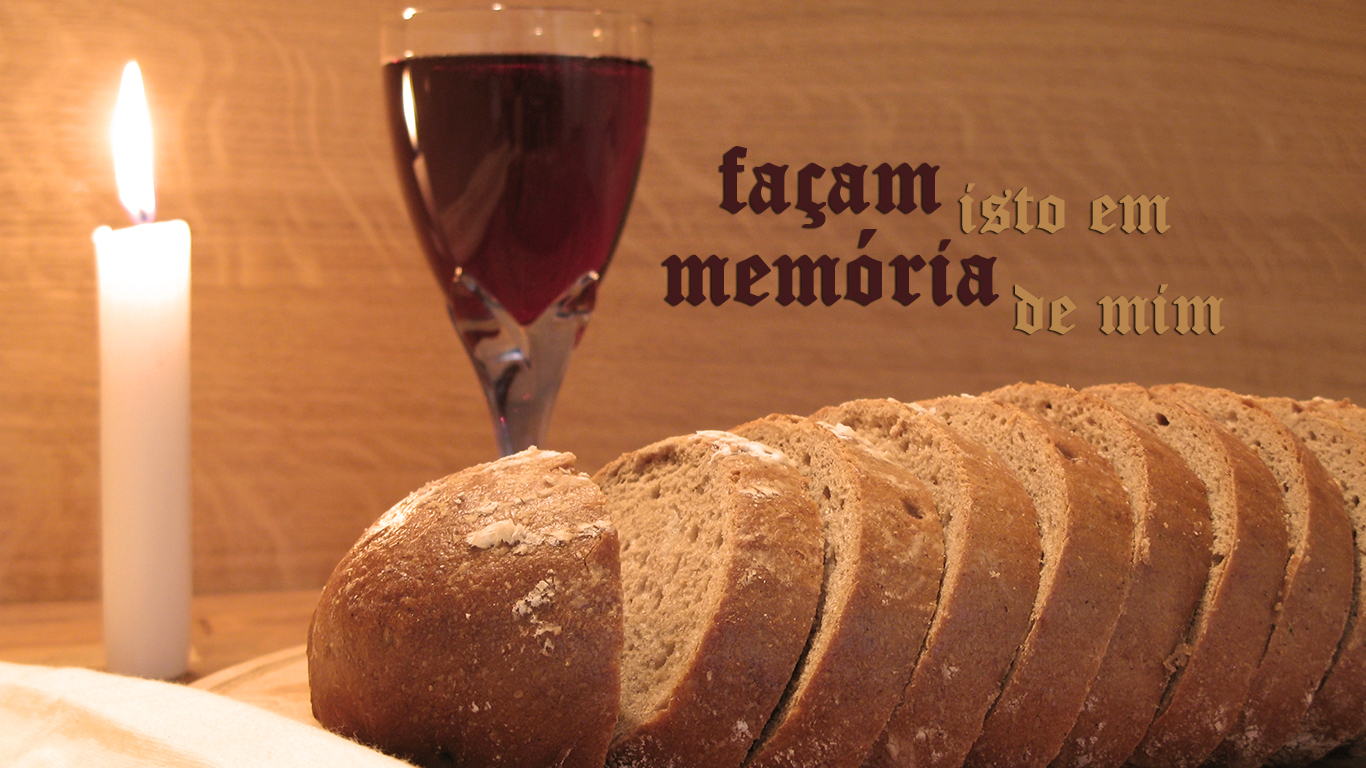 wallpaper em hd,food,rye bread,bread,wine,wine glass