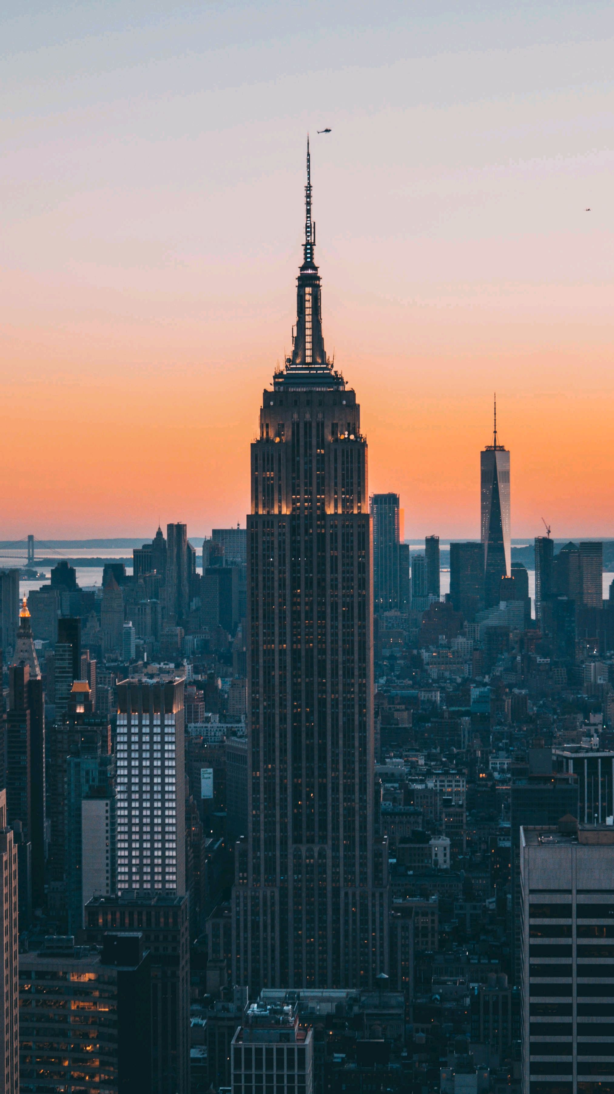 nuevo fondo de pantalla nuevo fondo de pantalla,ciudad,área metropolitana,paisaje urbano,rascacielos,horizonte