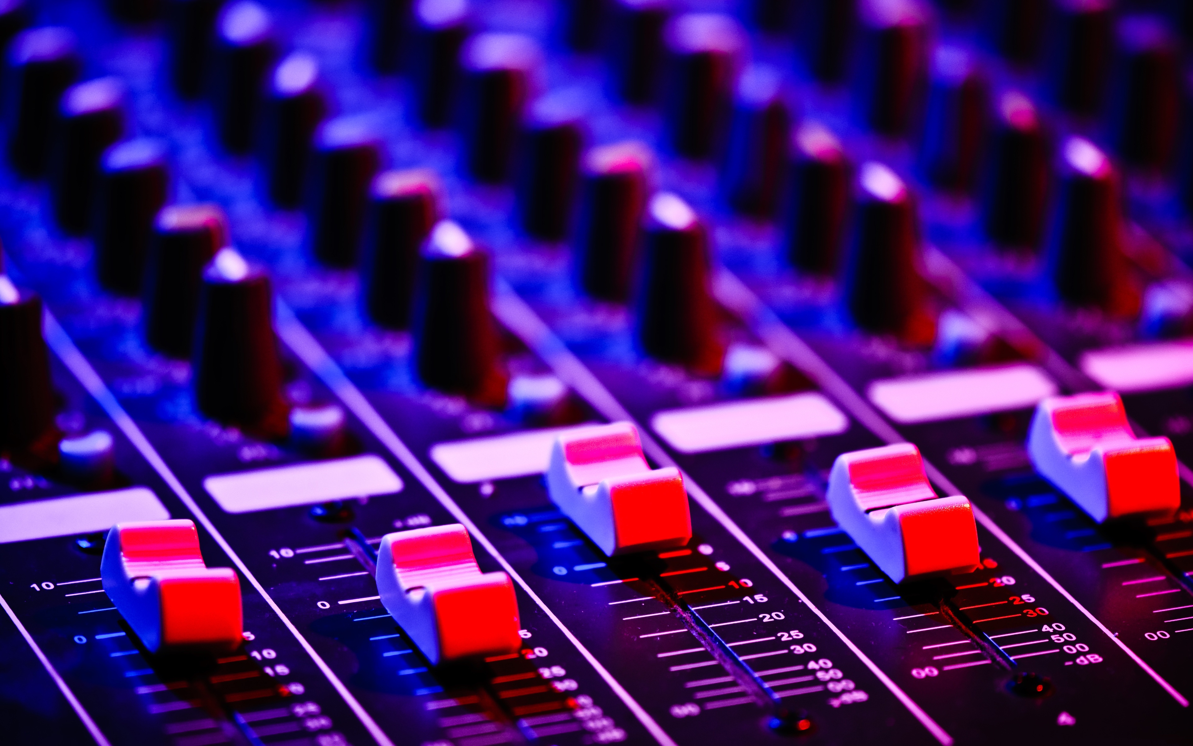 audio wallpaper,mixing console,electronics,audio equipment,technology,electronic device