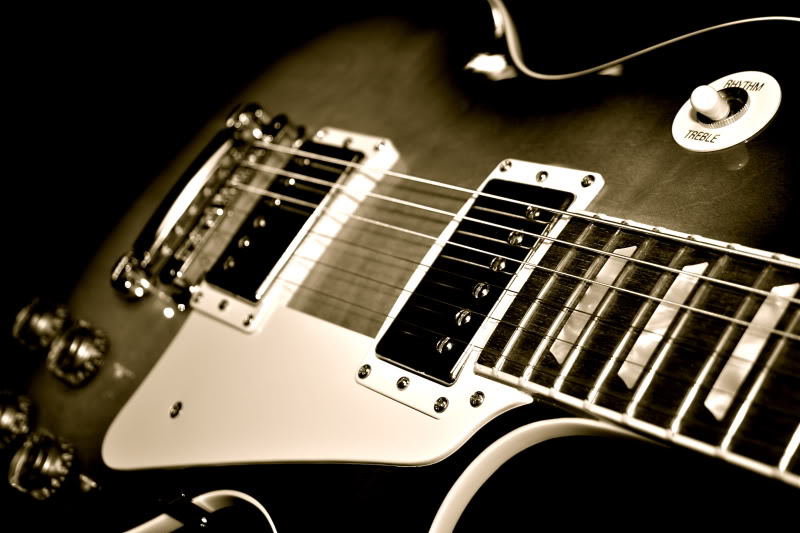 sfondo di gibson les paul,chitarra,chitarra elettrica,strumento musicale,strumenti a corda pizzicati,accessorio per strumento a corda