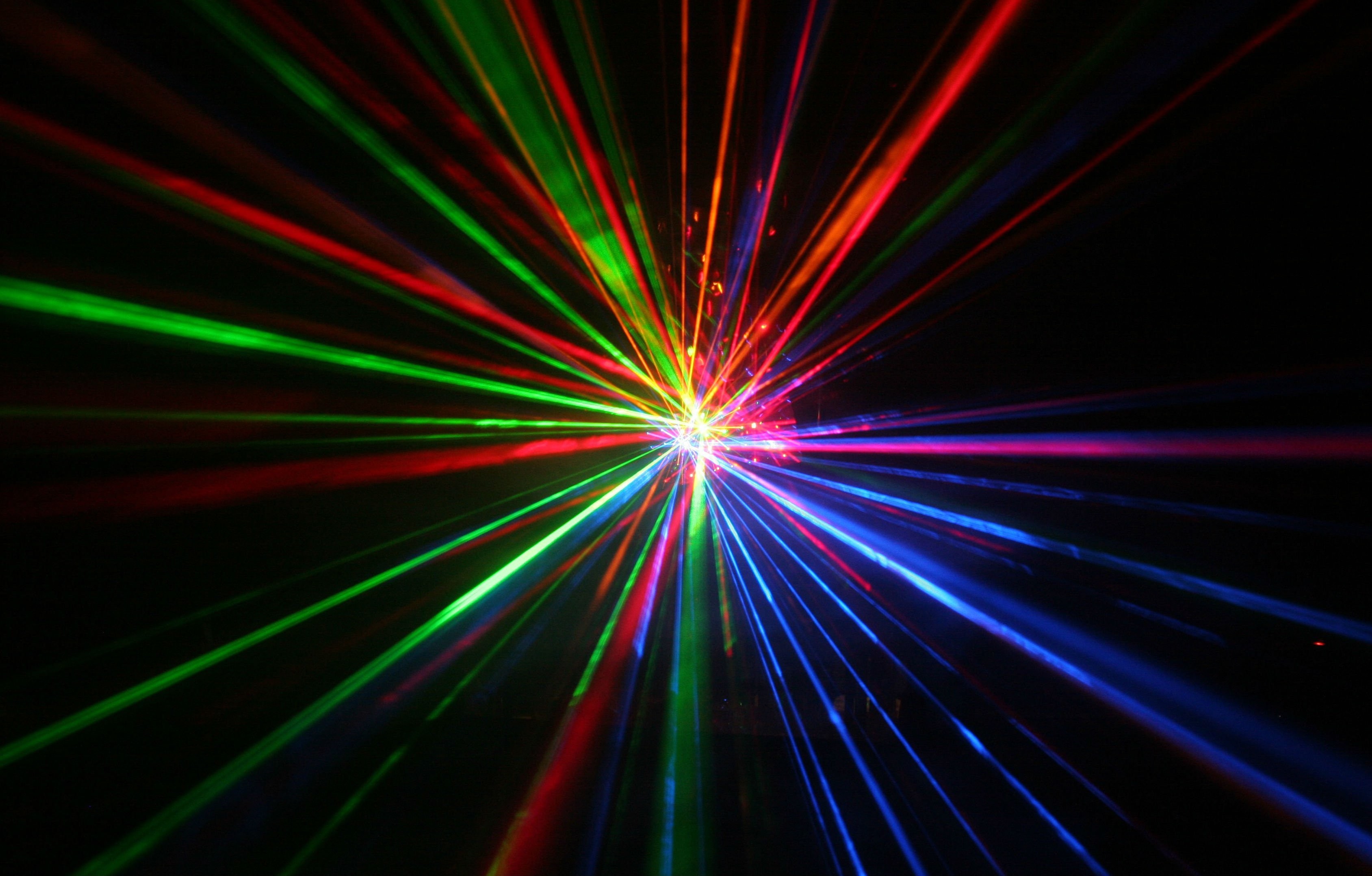 fond d'écran laser,éclairage à effet visuel,lumière,laser,disco,la technologie