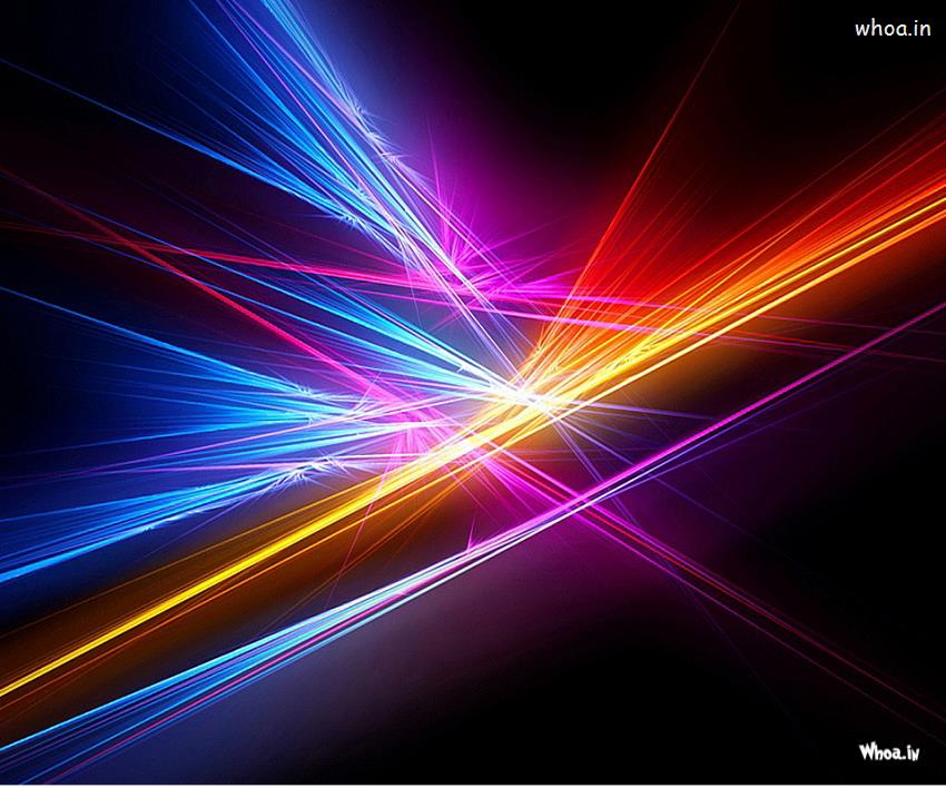 fond d'écran laser,bleu,lumière,violet,violet,ligne