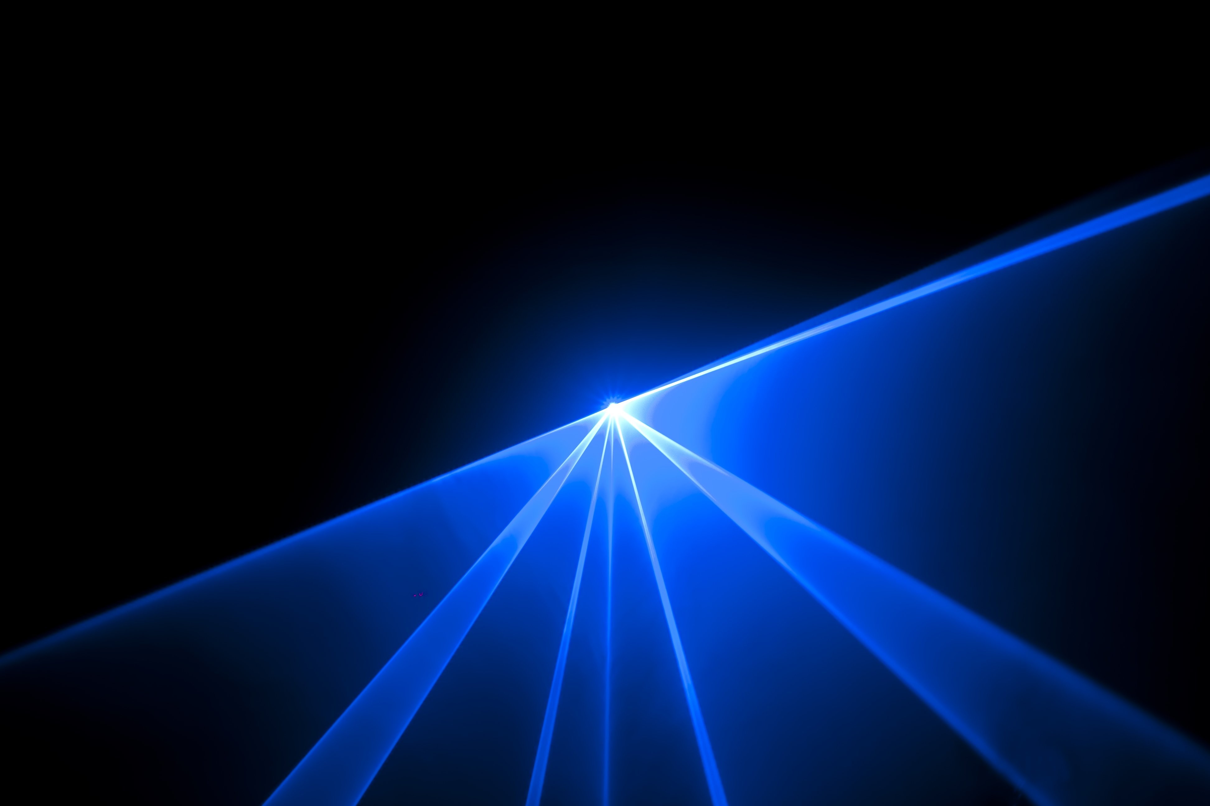 lasertapete,blau,licht,elektrisches blau,visuelle effektbeleuchtung,laser 