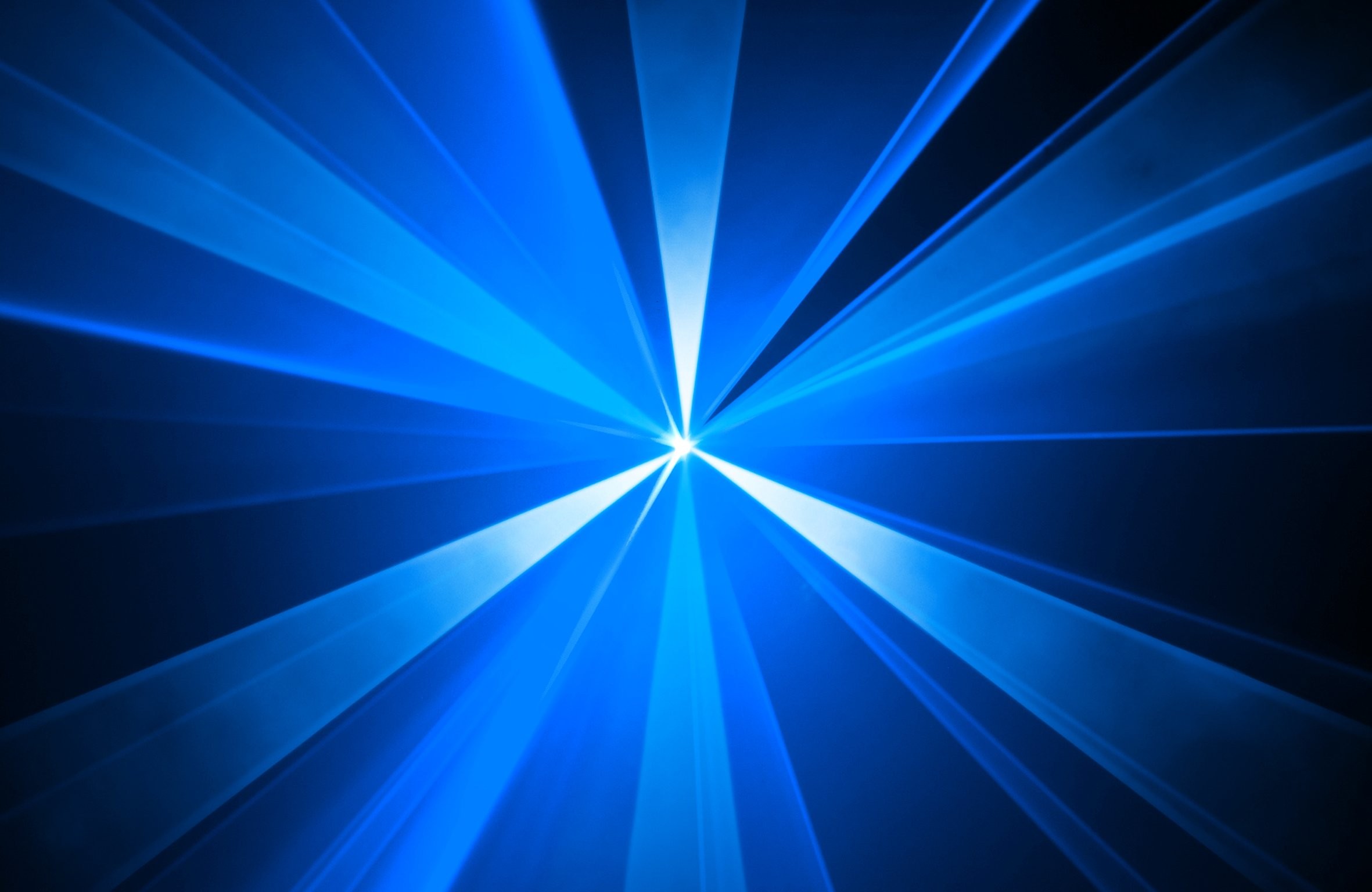 laser wallpaper,blue,light,electric blue,cobalt blue,laser