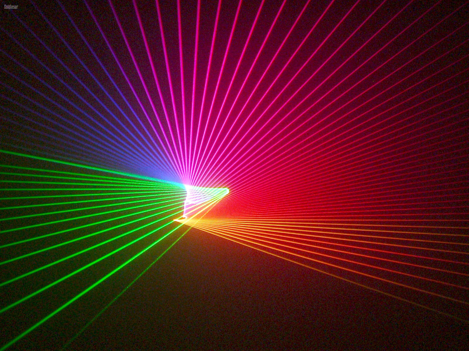レーザー壁紙,緑,光,レーザ,技術,視覚効果照明