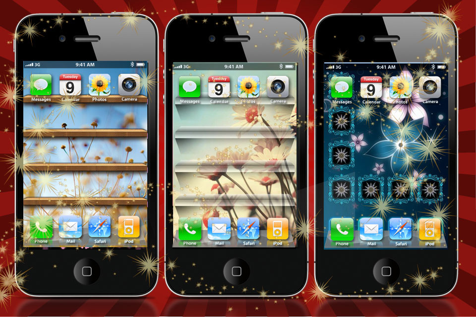 cool home wallpapers,gadget,iphone,mobile phone,portable communications device,smartphone