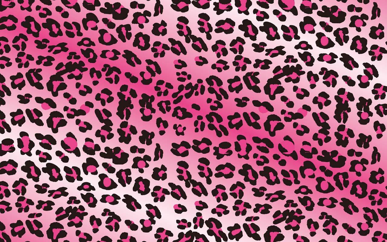 핑크 표범 벽지,분홍,무늬,직물,디자인,무늬