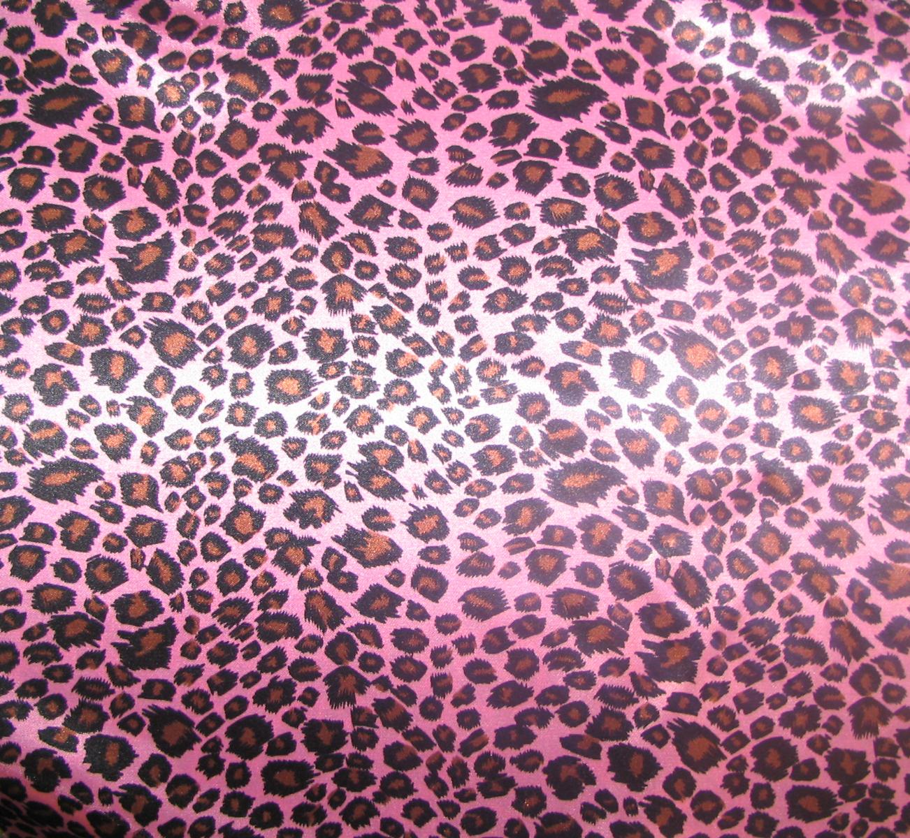 ピンクのヒョウの壁紙,ピンク,パターン,毛皮,繊維,設計