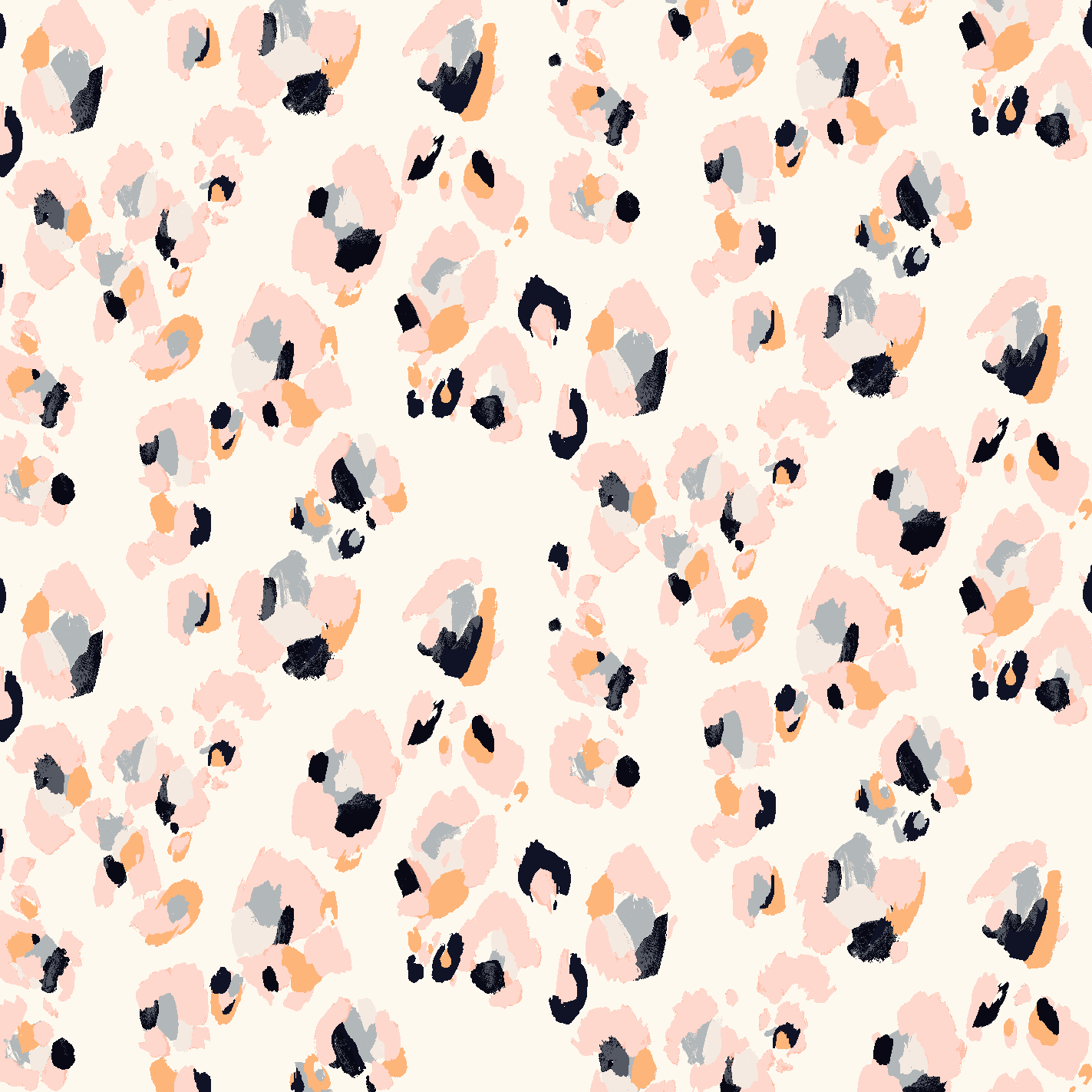 pink leopard wallpaper,pattern