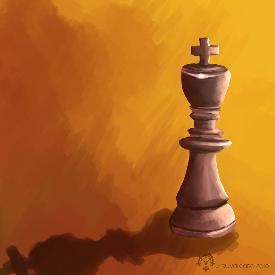 chess king wallpaper,chess,games,indoor games and sports,chessboard,board game