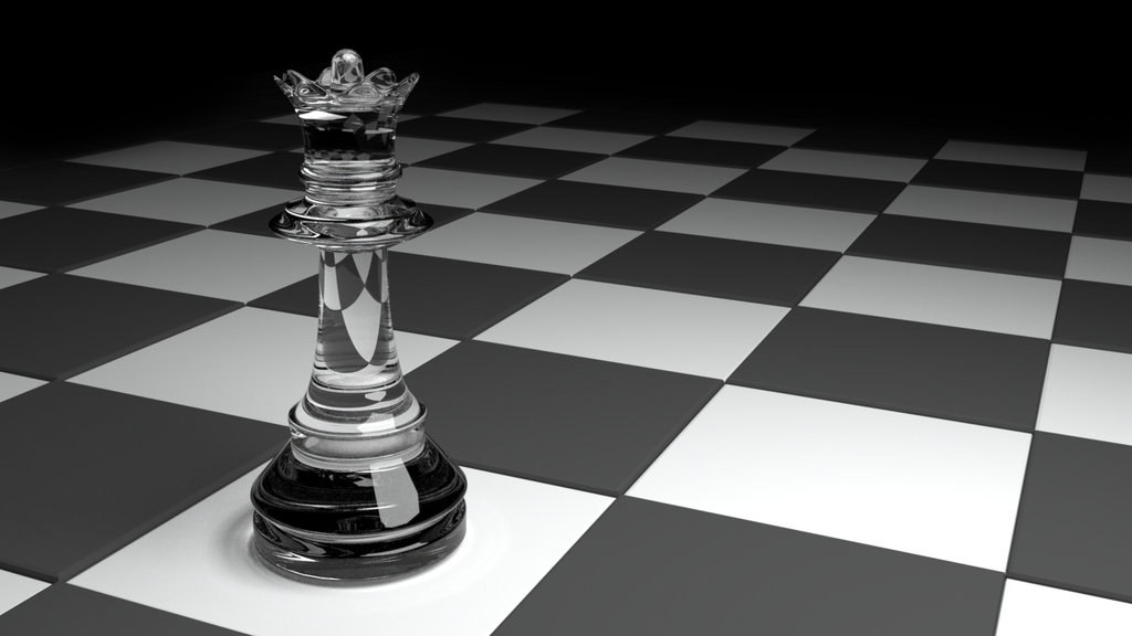 chess king wallpaper,chess,games,indoor games and sports,black,chessboard