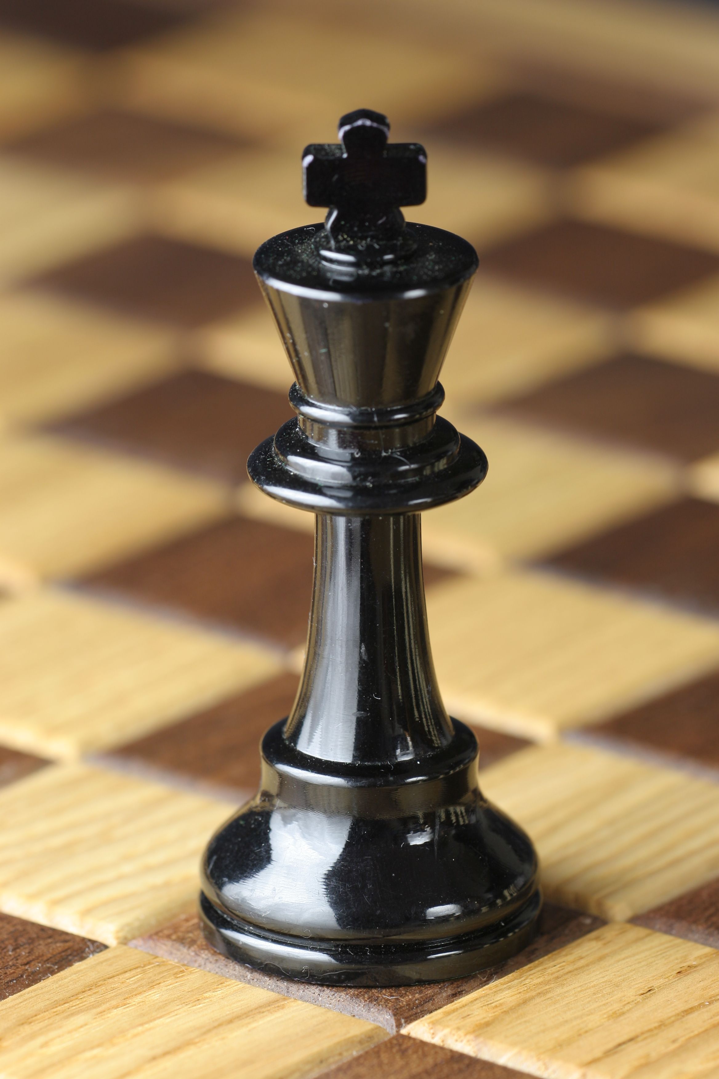 schachkönig tapete,schach,spiele,indoor spiele und sport,schachbrett,brettspiel