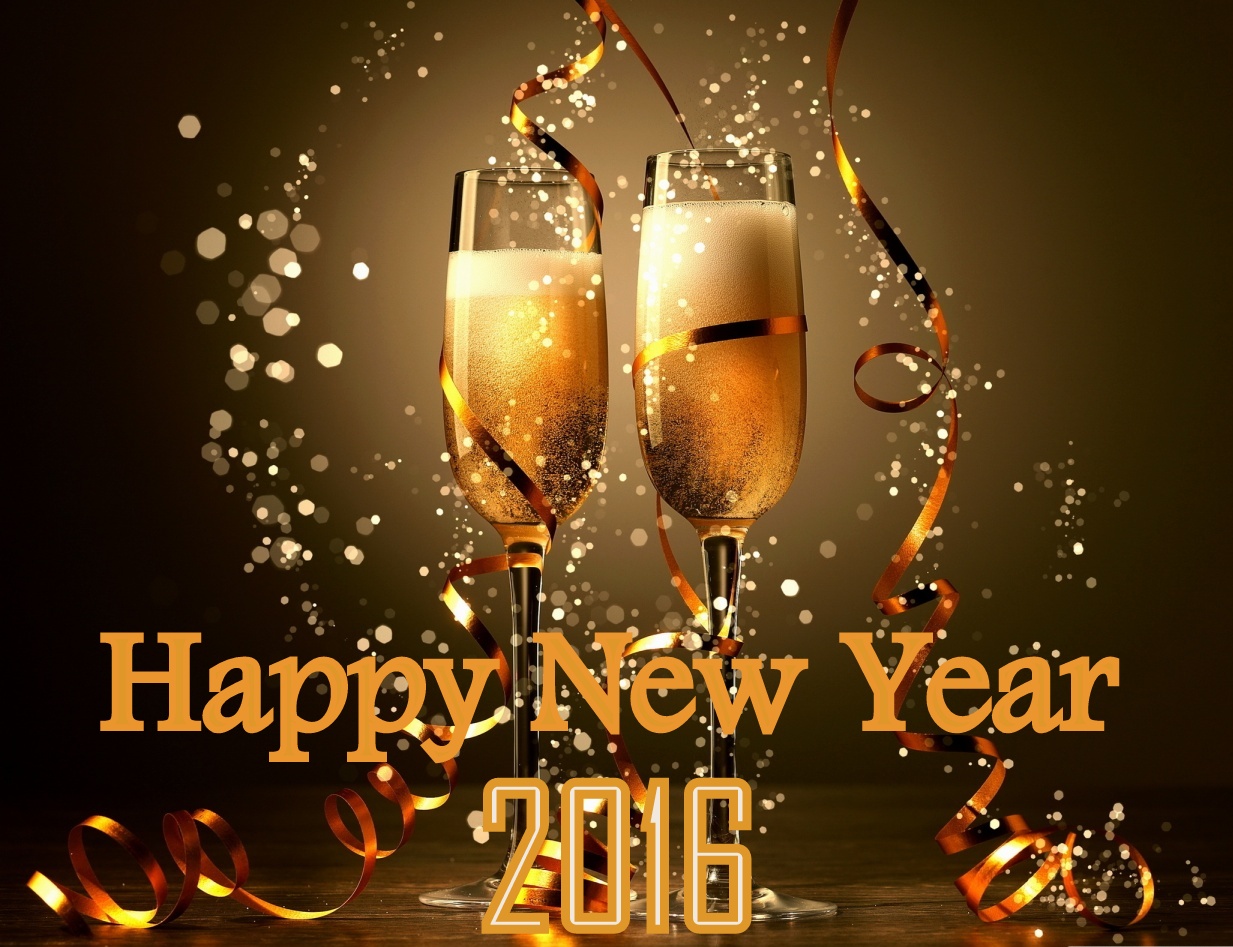 nuovo sfondo 2016 hd,bevanda,bevanda alcolica,bevanda distillata,calici di champagne,font