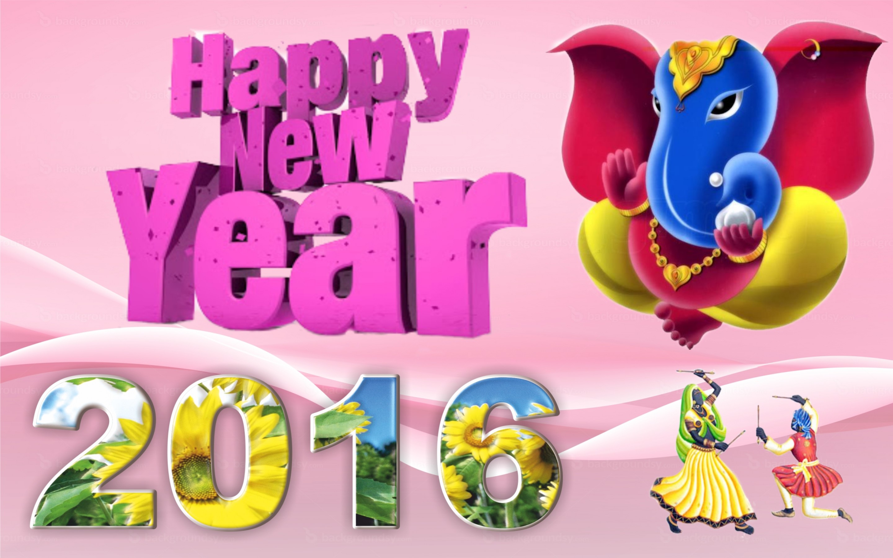 neue tapete 2016 hd,text,karikatur,schriftart,clip art,erfundener charakter