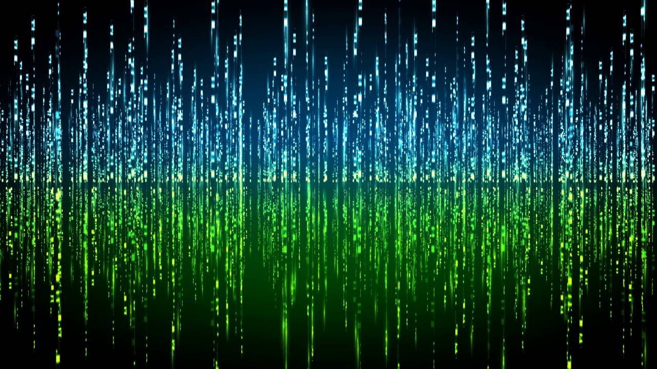 matrix code wallpaper,grün,wasser,licht,technologie