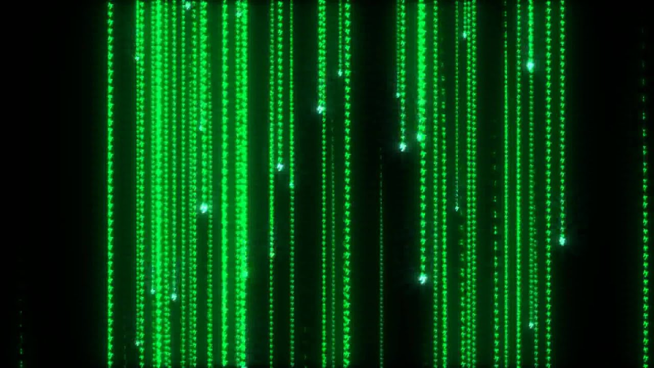 matrix code wallpaper,green,light,lighting,technology,font