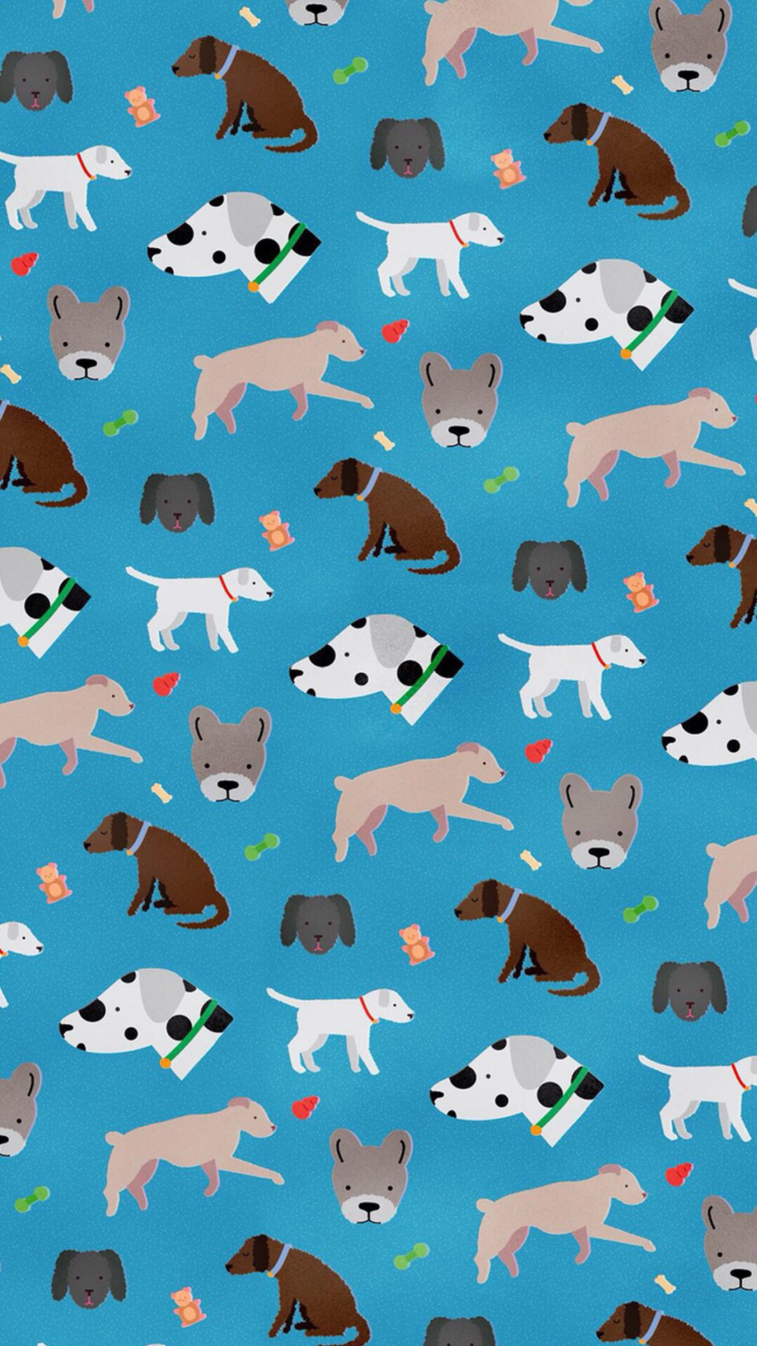 hundedrucktapete,muster,braun,design,geschenkpapier,textil 