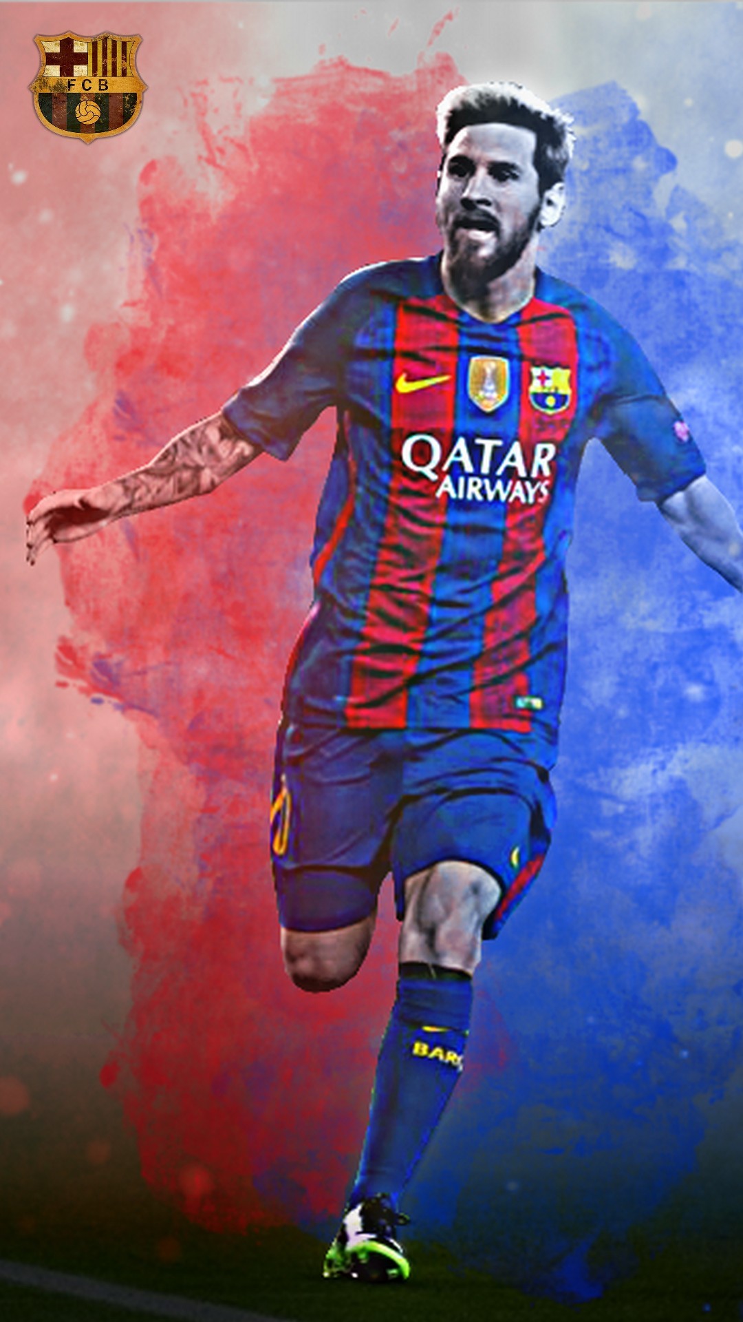 messi wallpaper android,football player,soccer player,player,football,sports equipment