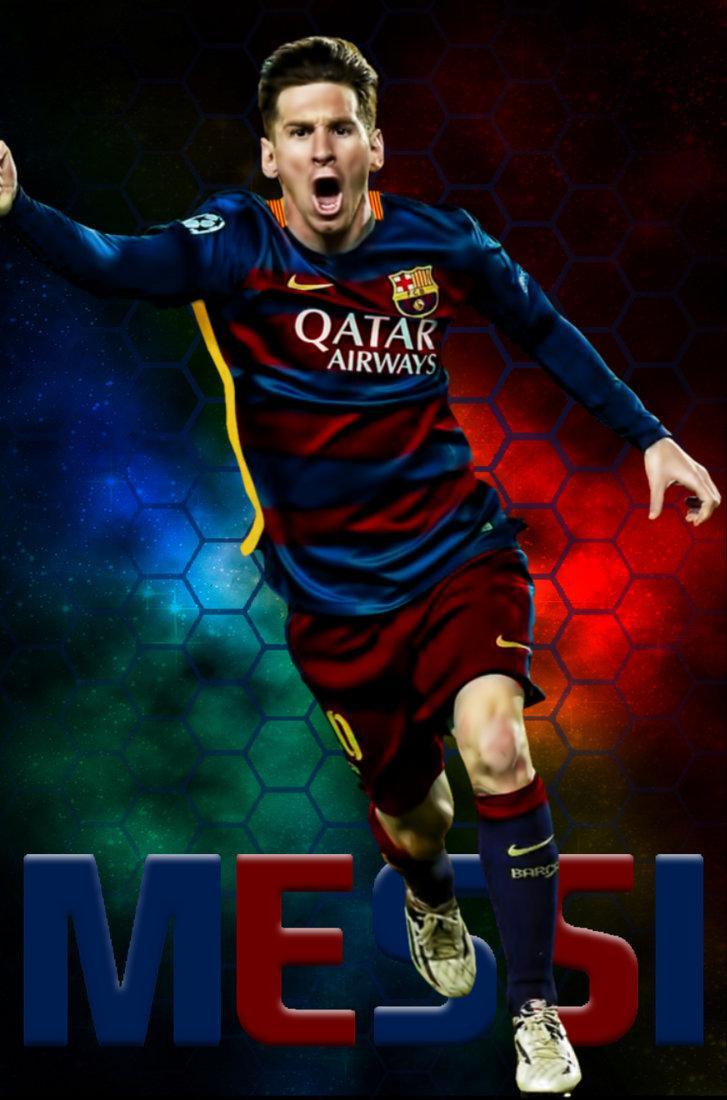 messi wallpaper android,football player,soccer player,player,football,jersey