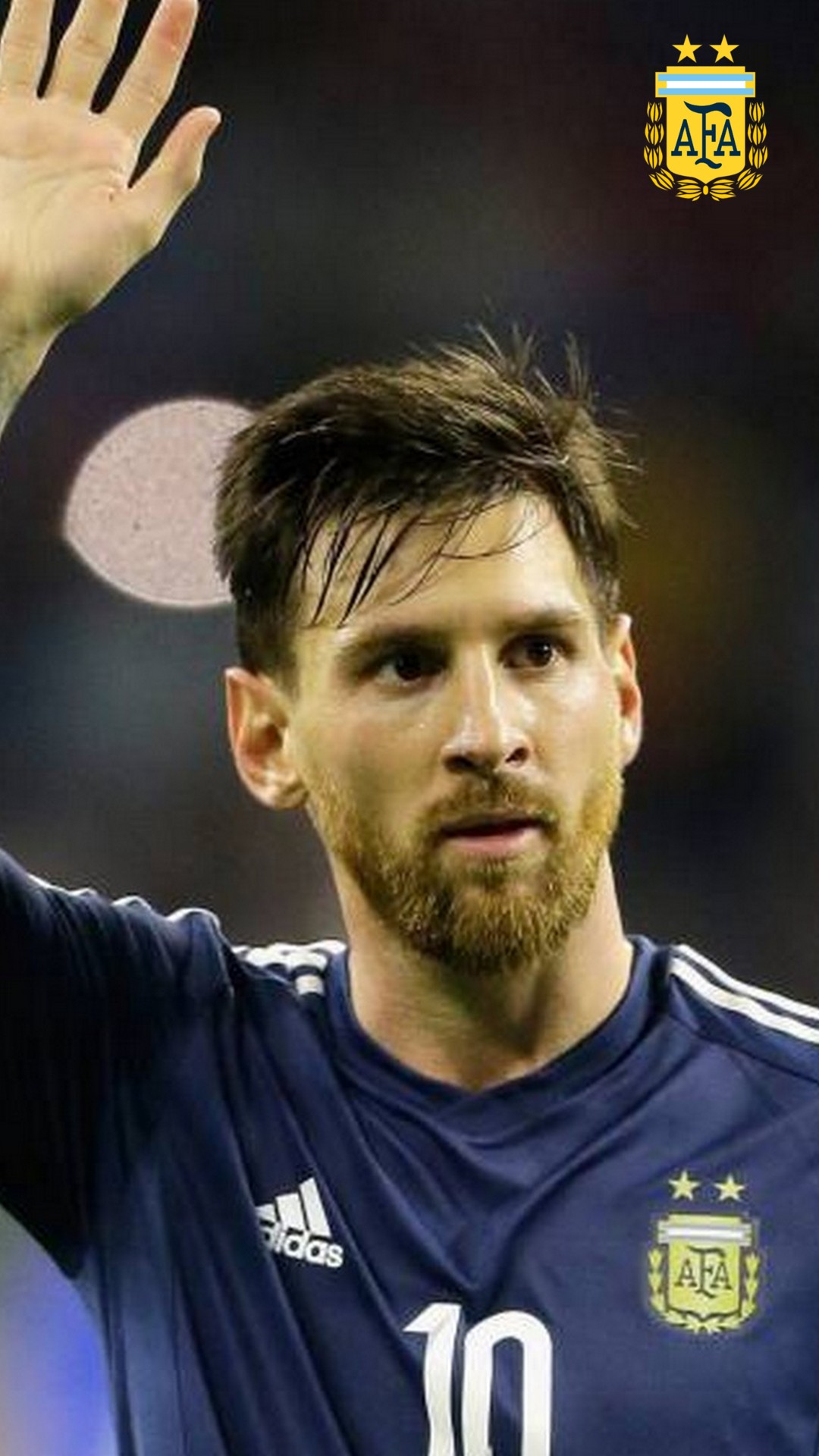 messi wallpaper android,hair,football player,facial hair,player,soccer player