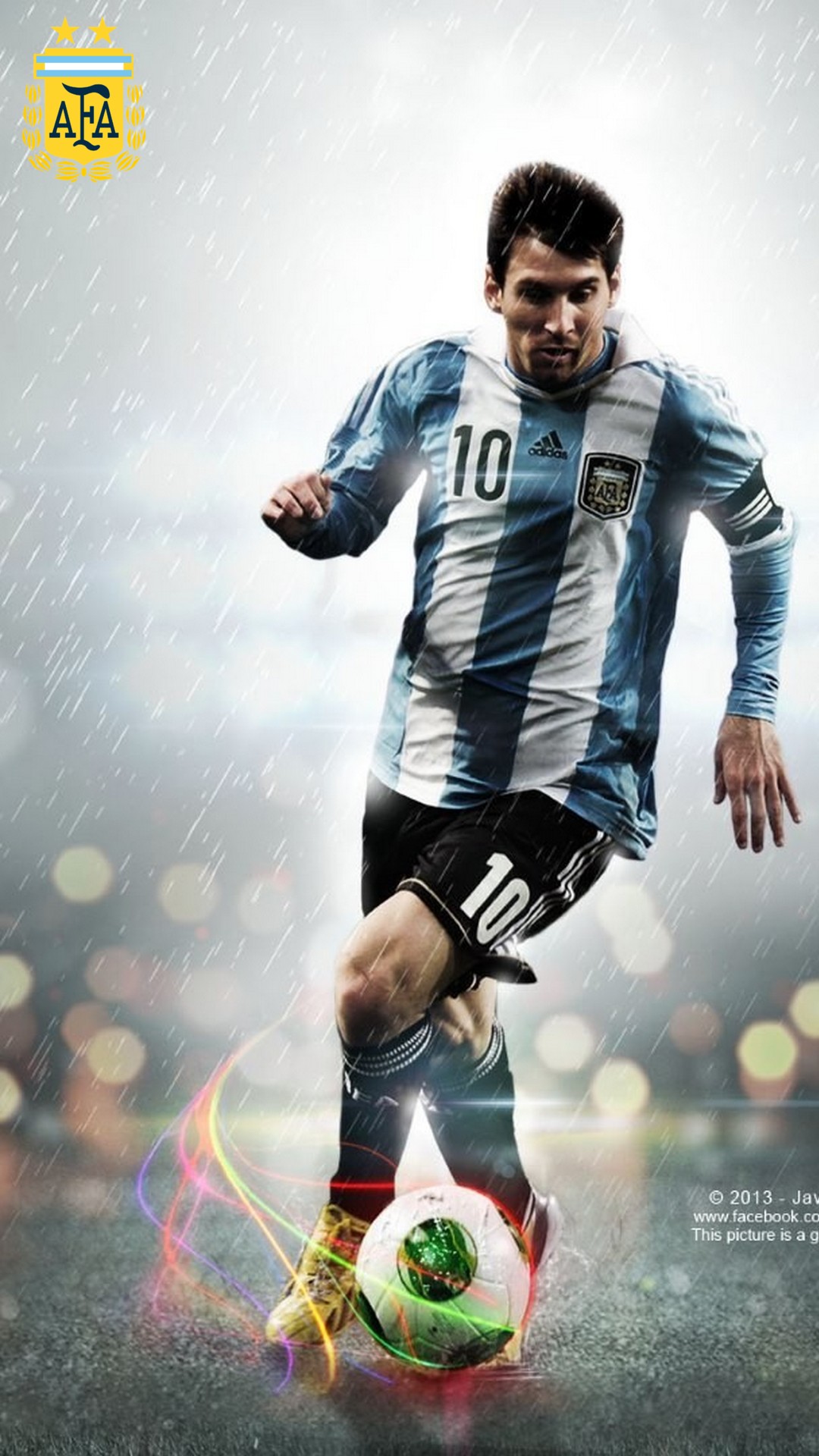 メッシ壁紙アンドロイド サッカー選手 プレーヤー サッカー選手 額 スポーツ用品 Wallpaperuse