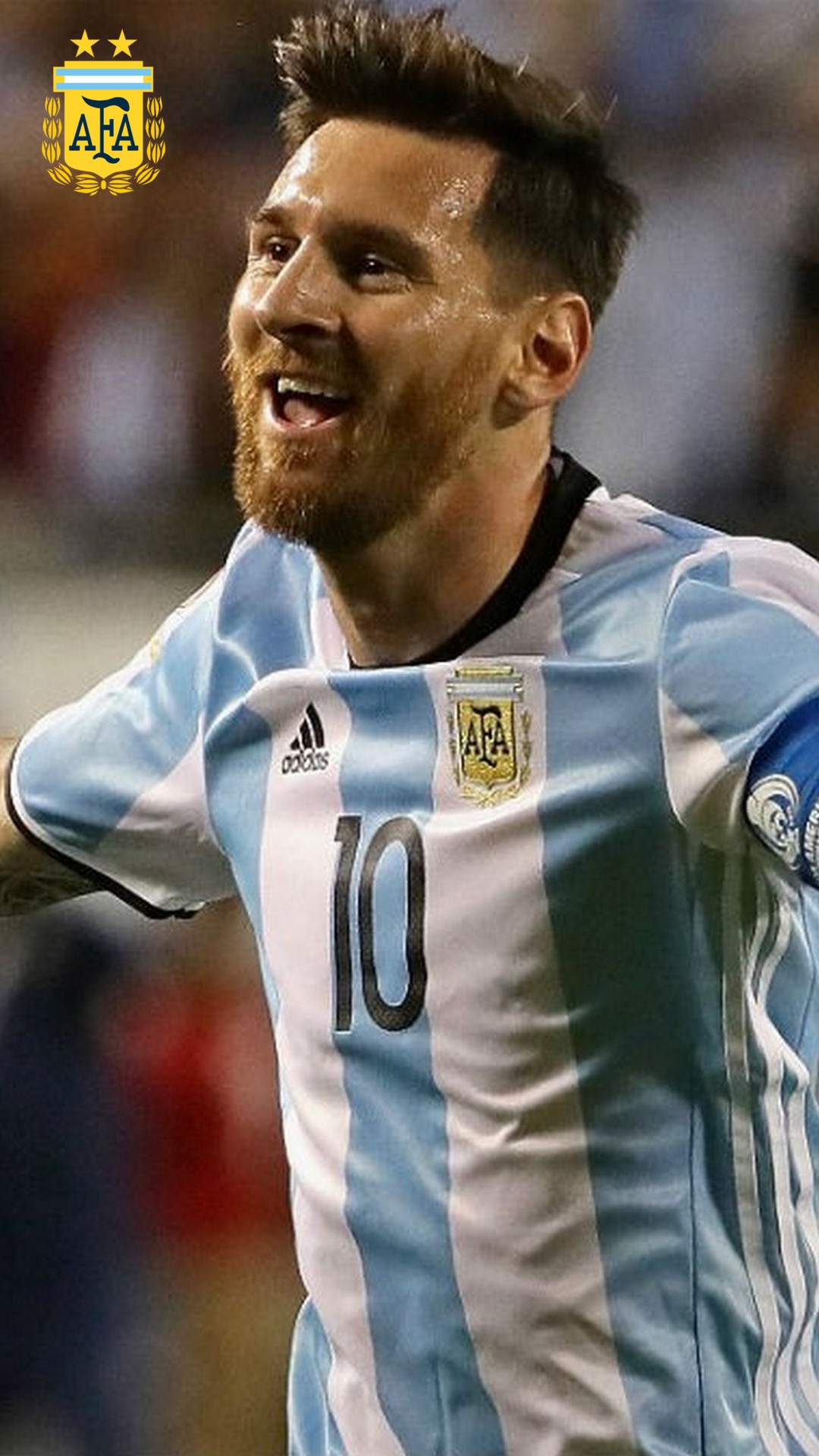 messi wallpaper android,football player,player,facial expression,soccer player,forehead