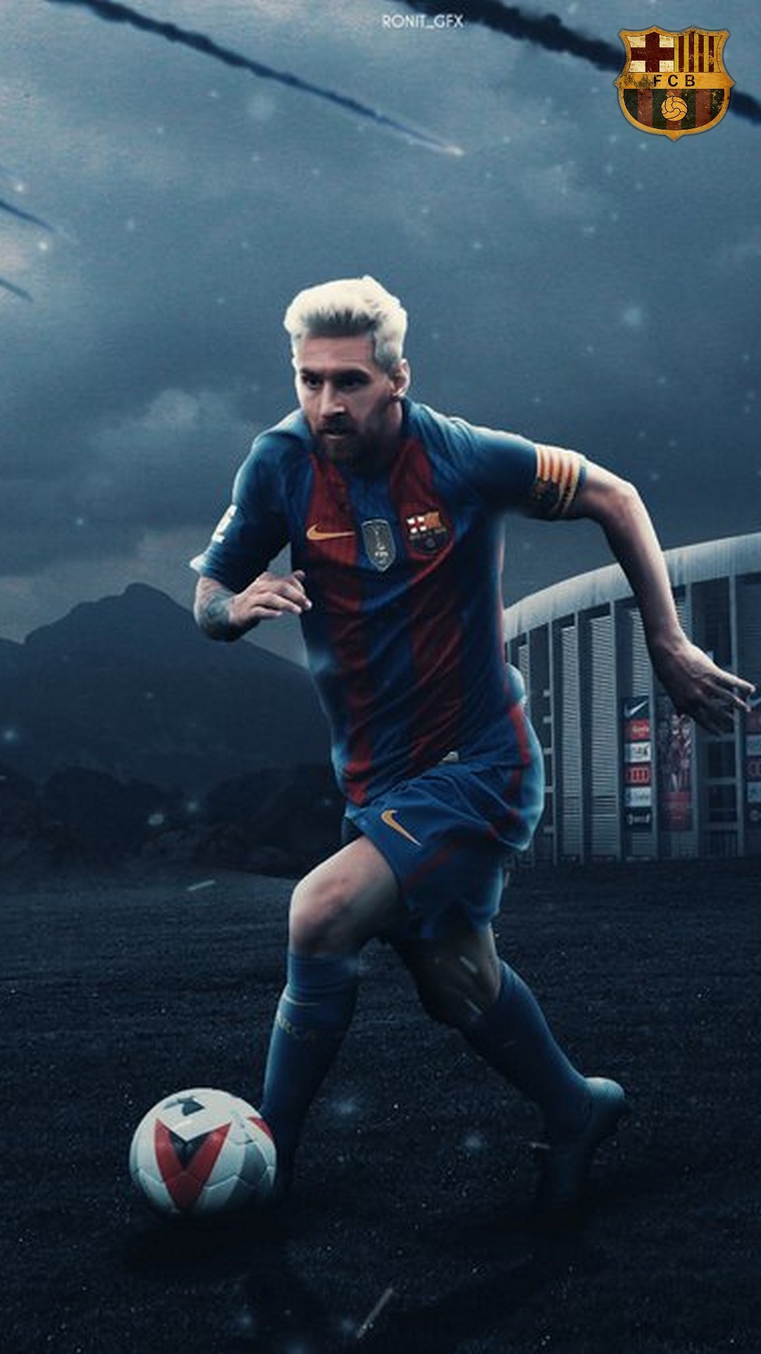 messi wallpaper android,football player,football,soccer,soccer player,freestyle football
