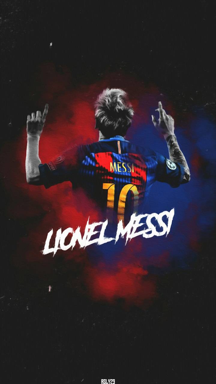 messi wallpaper android,font,poster,pc game,t shirt,jersey